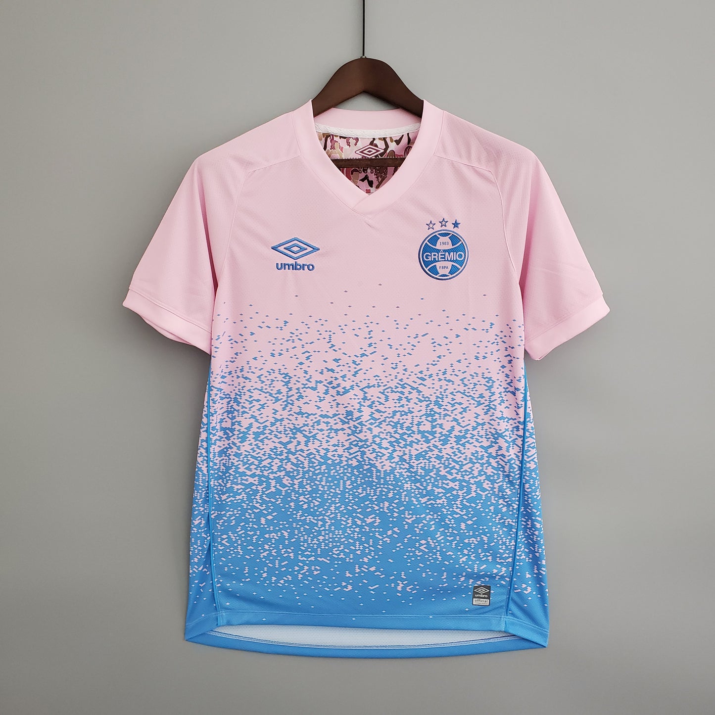Gremio 23/24 Special Edition Jersey