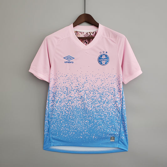 Gremio 23/24 Special Edition Jersey