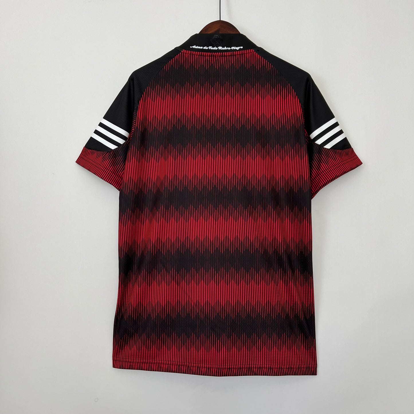 Flamengo 23/24 Special Edition Jersey