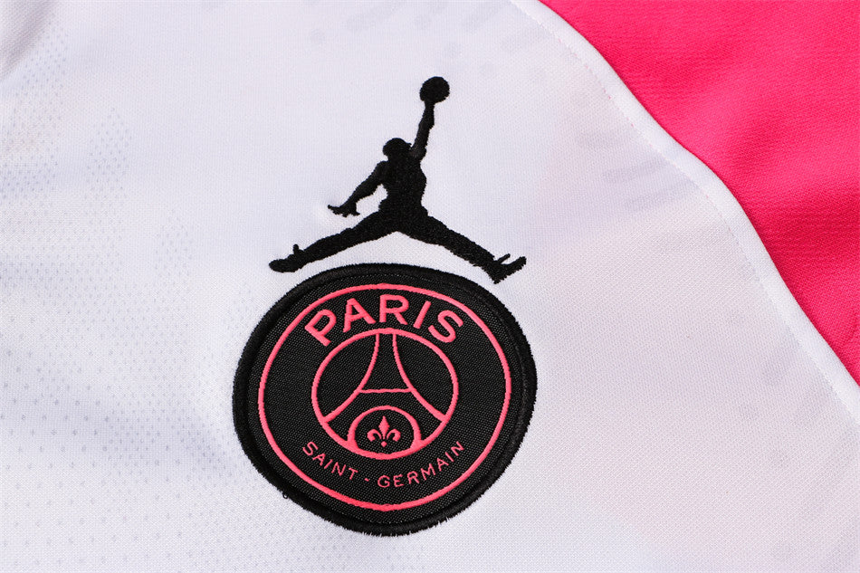 PSG 2021/22 Tracksuit/Training Suit