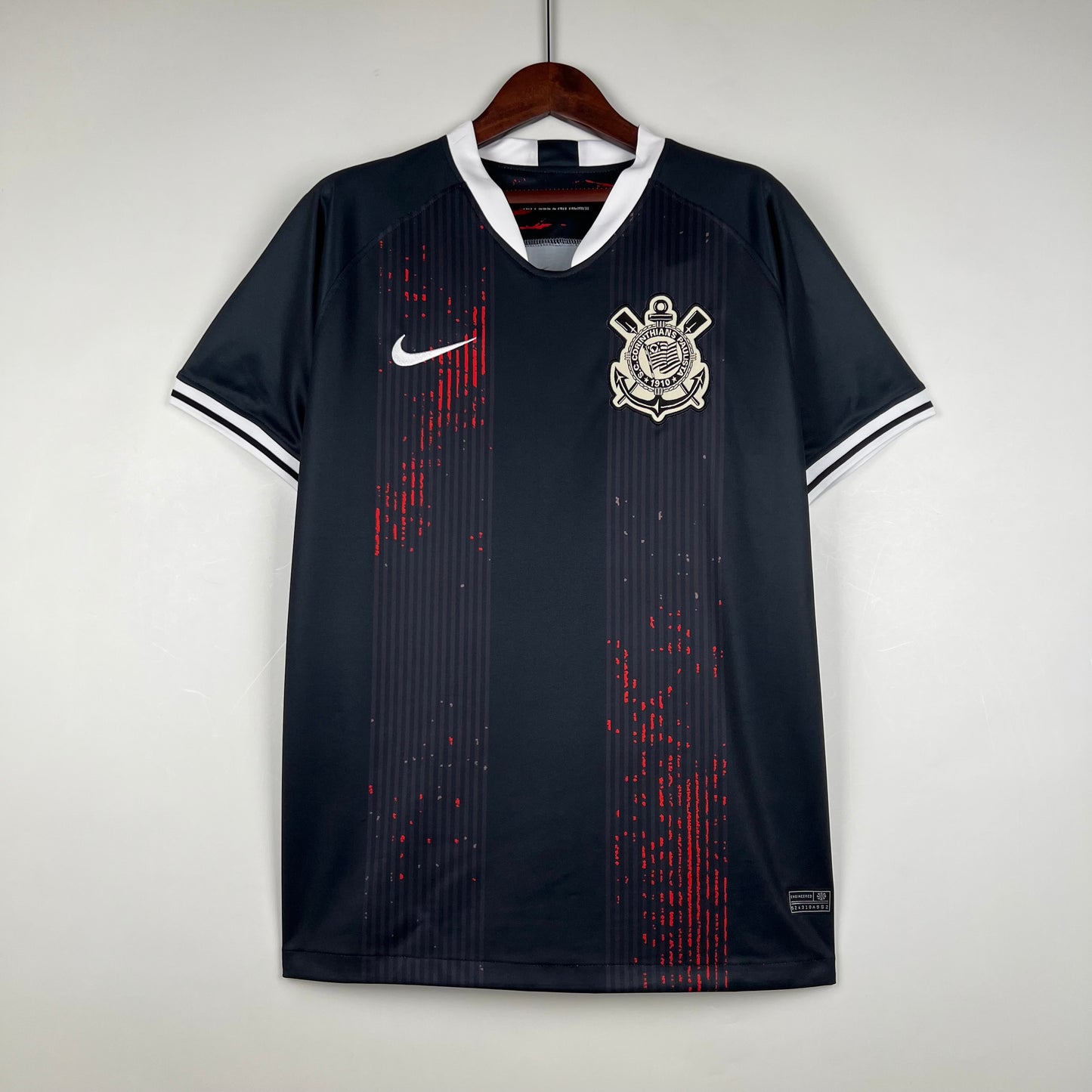 Corinthians 23/24 Special Edition Jersey
