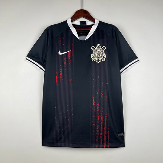 Corinthians 23/24 Special Edition Jersey
