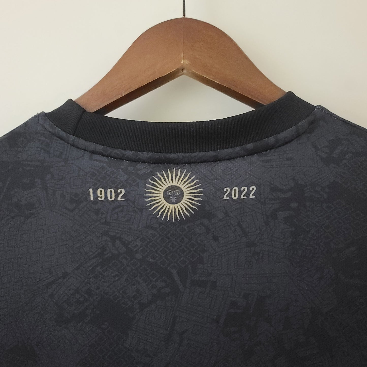 Agentina 23/24 Special Edition Jersey