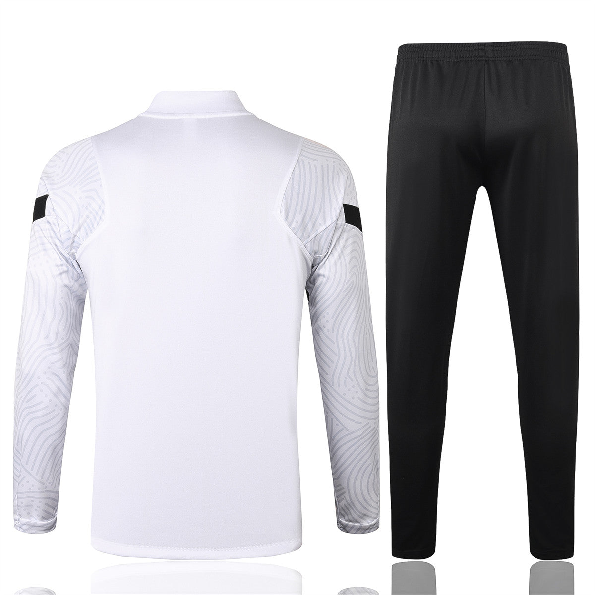 PSG 2022/23 Tracksuit/Training Suit