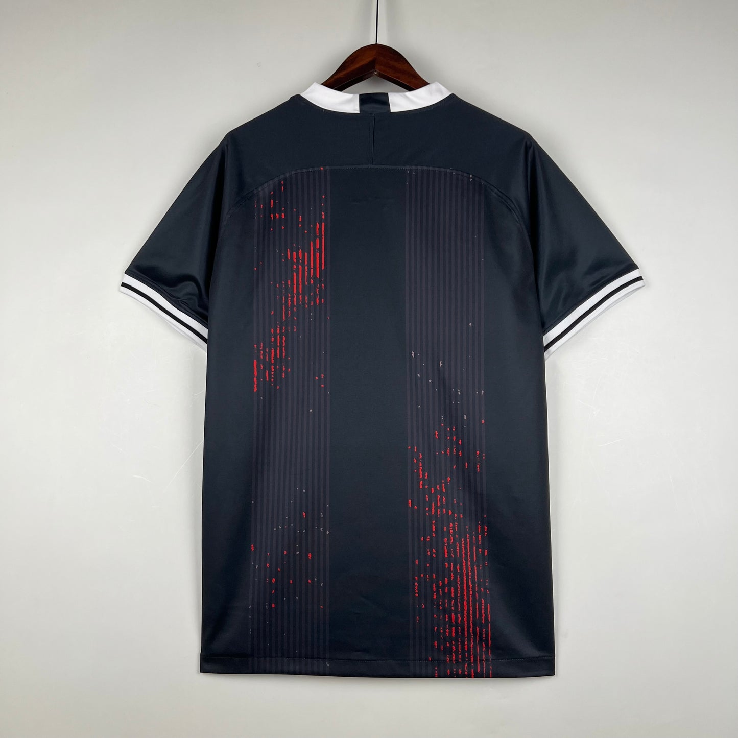 Corinthians 23/24 Special Edition Jersey