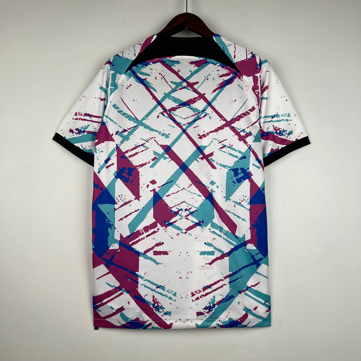 Barcelona 23/24 Special Edition Training Jersey