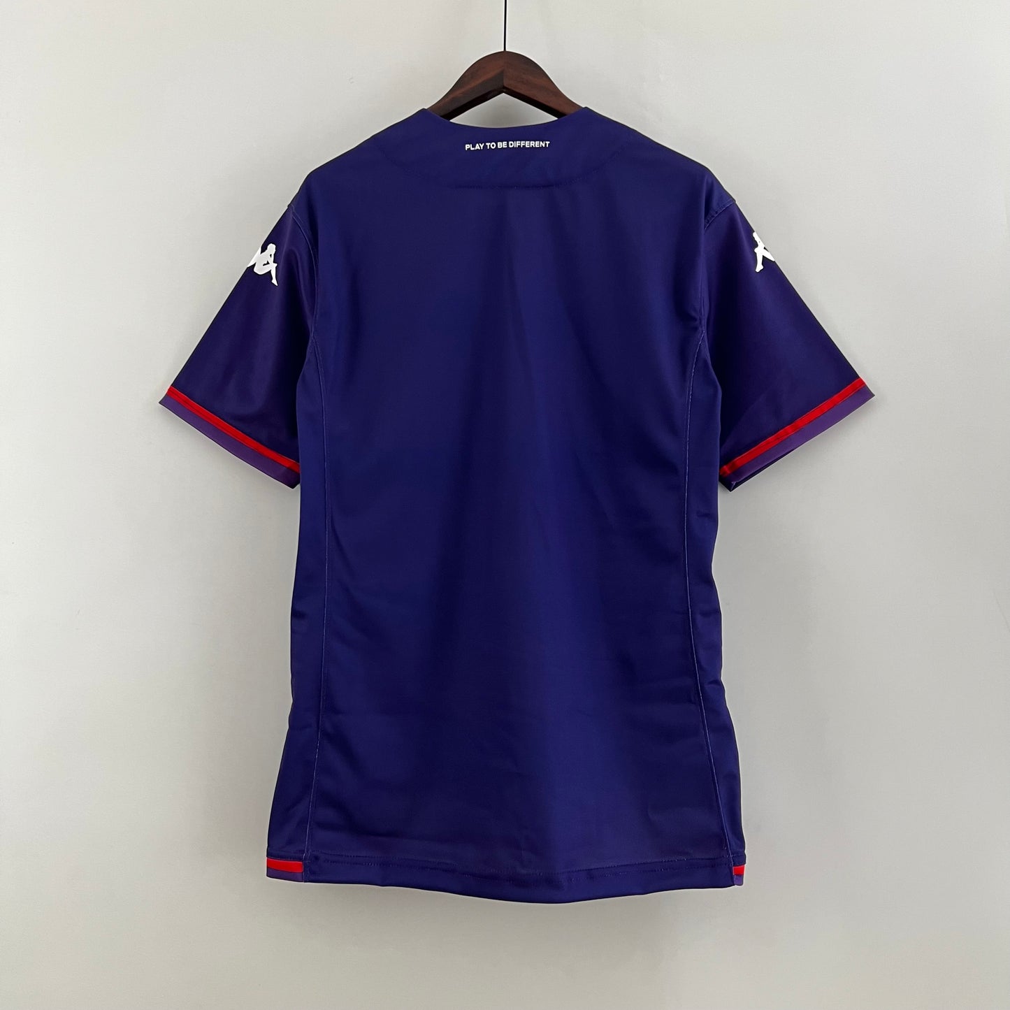 Fiorentina 23/24 Special Edition Jersey