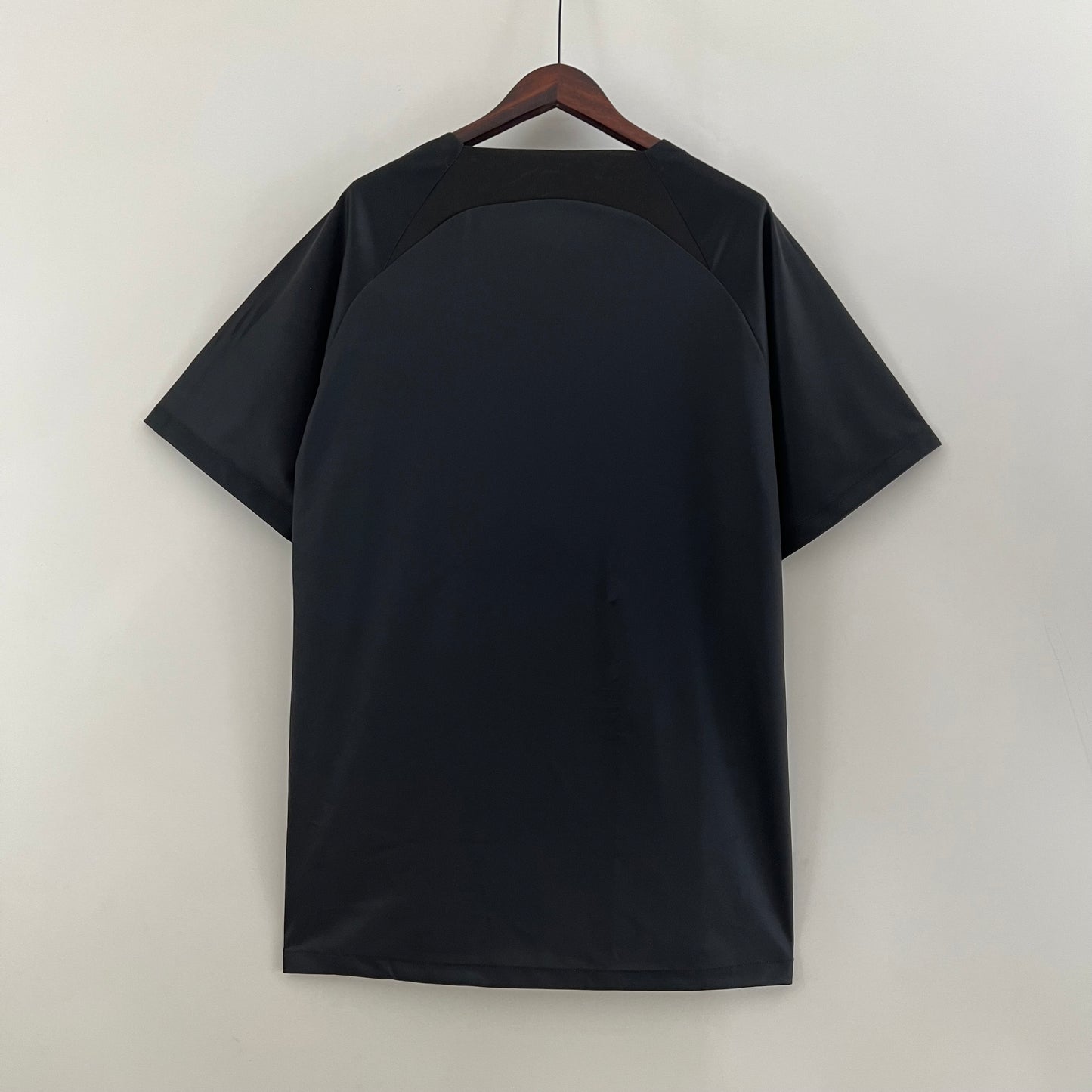 Barcelona x Patta 23/24 Special Edition Jersey