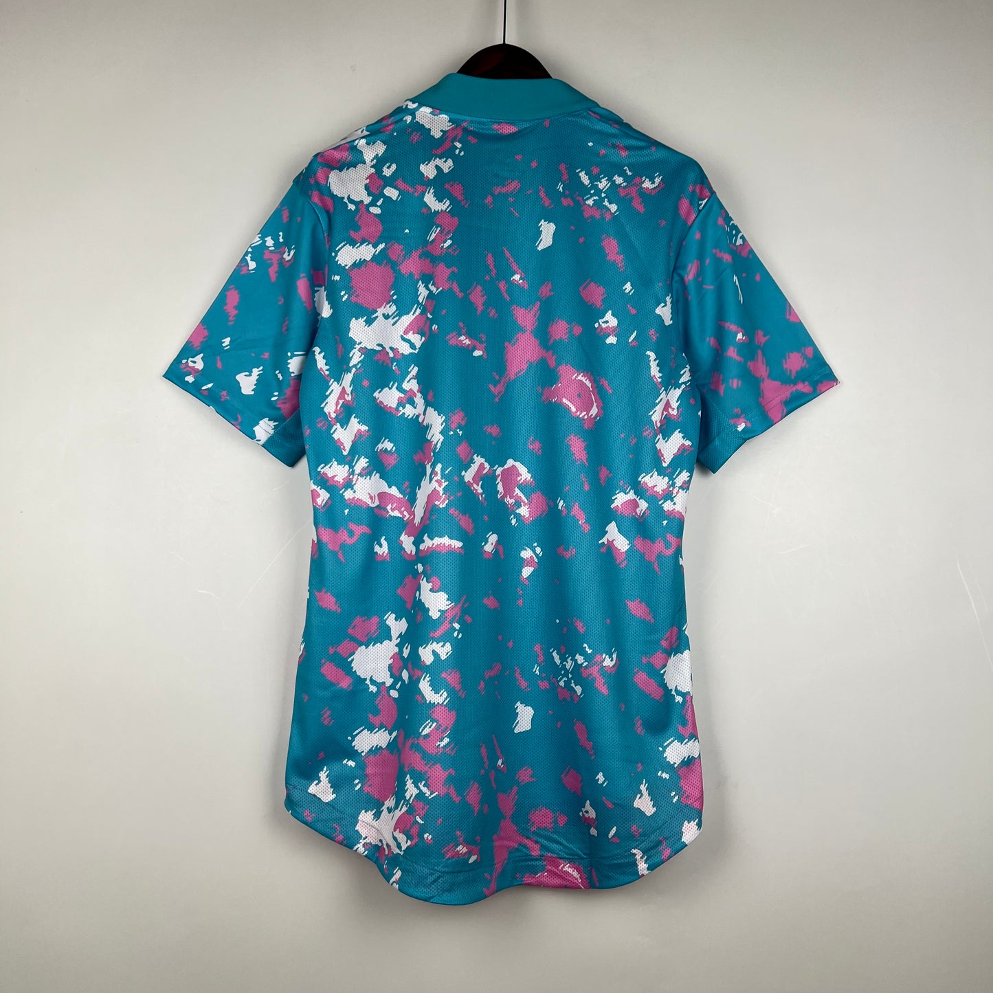 Inter Miami Special Edition 2023/24 Jersey