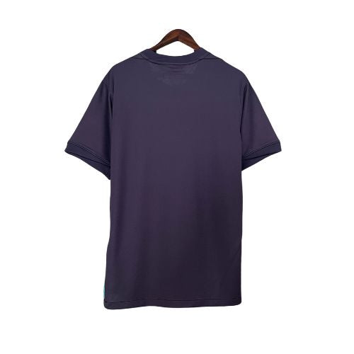 England 2024 Away Jersey