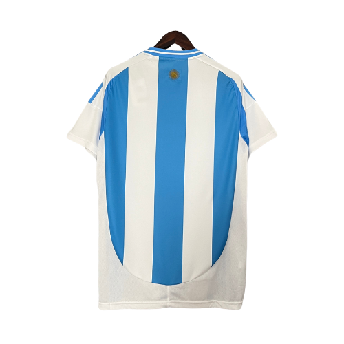Argentina 2024 Home Jersey