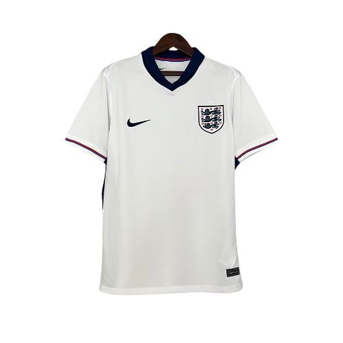 England 2024 Home Jersey