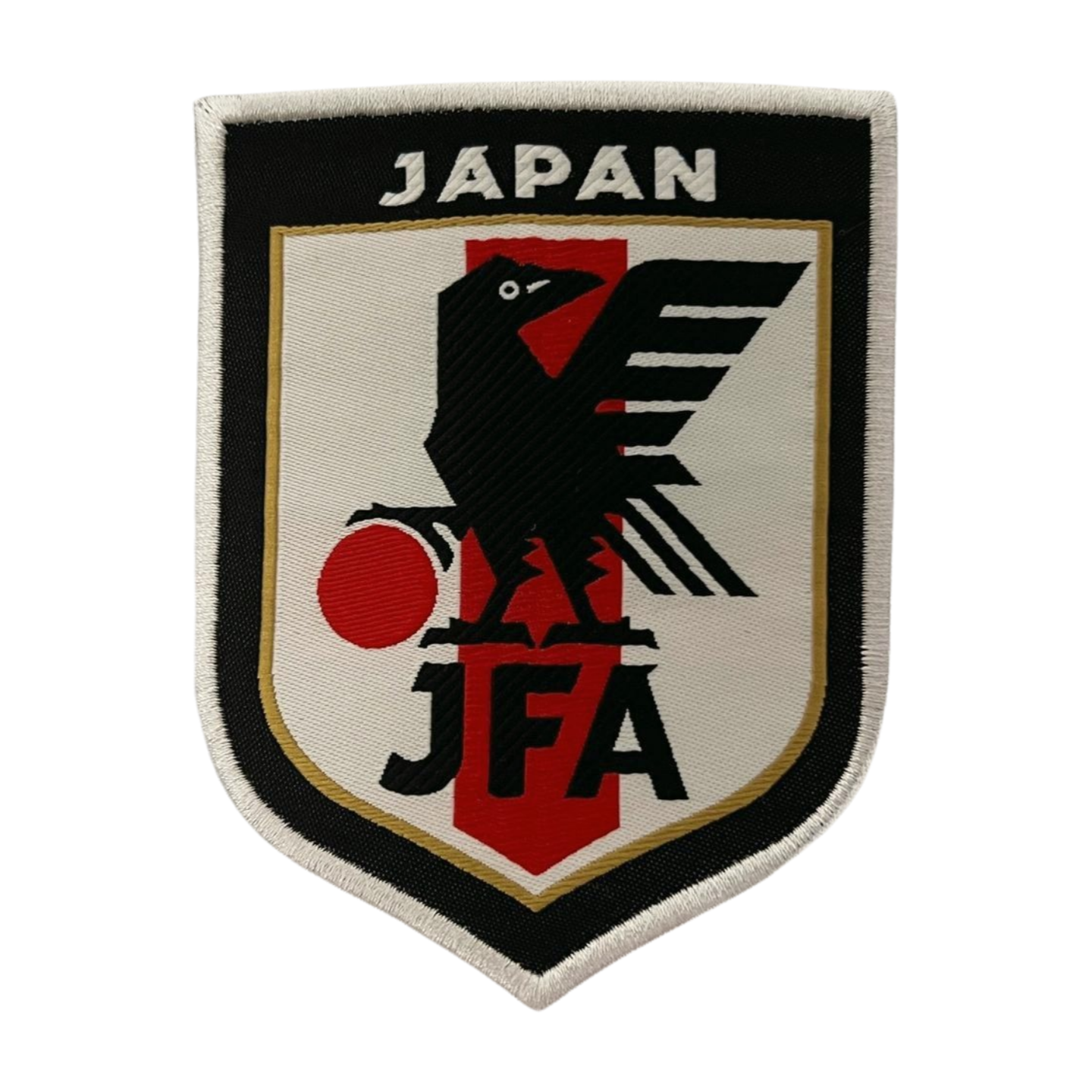 Japan x Anime 24/25 Special Edition Jersey