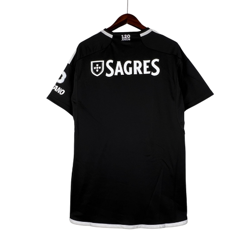 Benfica Special Edition 2023/24 Jersey