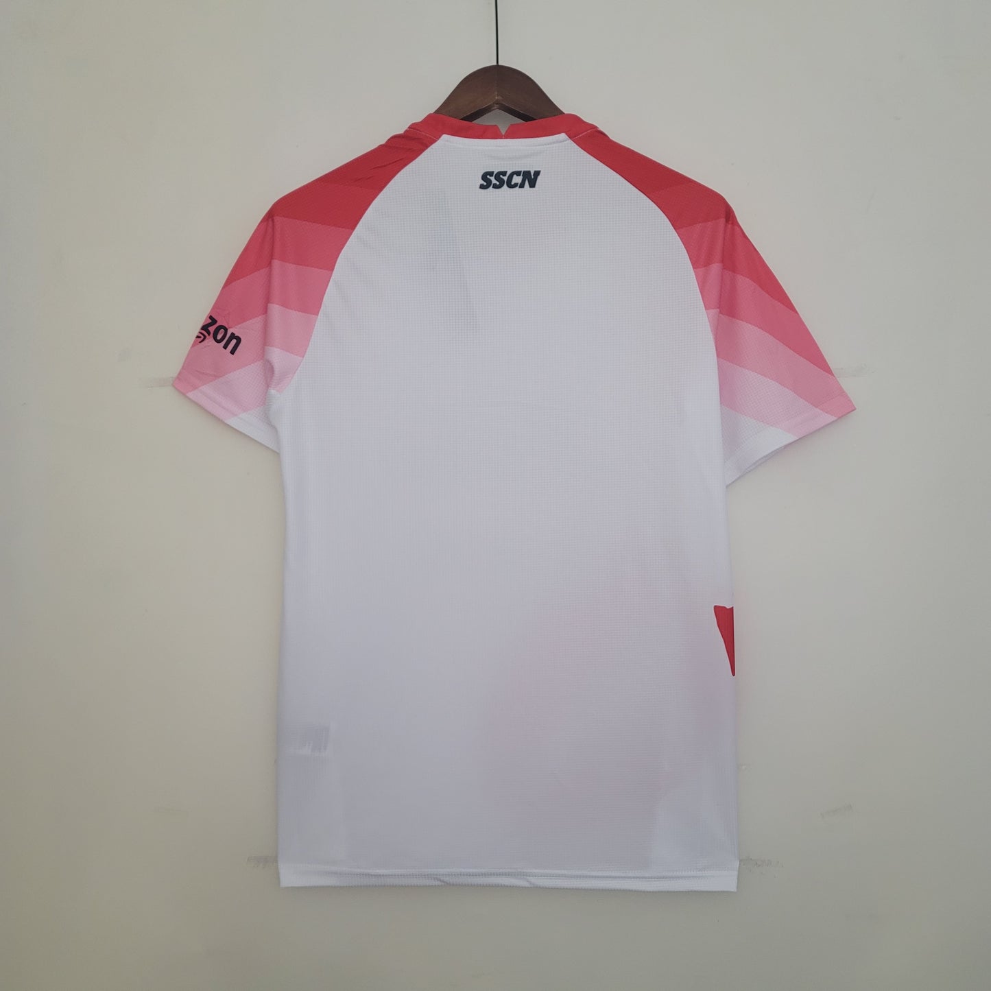 Napoli 23/24 Special Edition Jersey Love