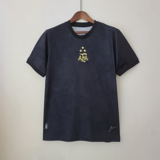 Agentina 23/24 Special Edition Jersey