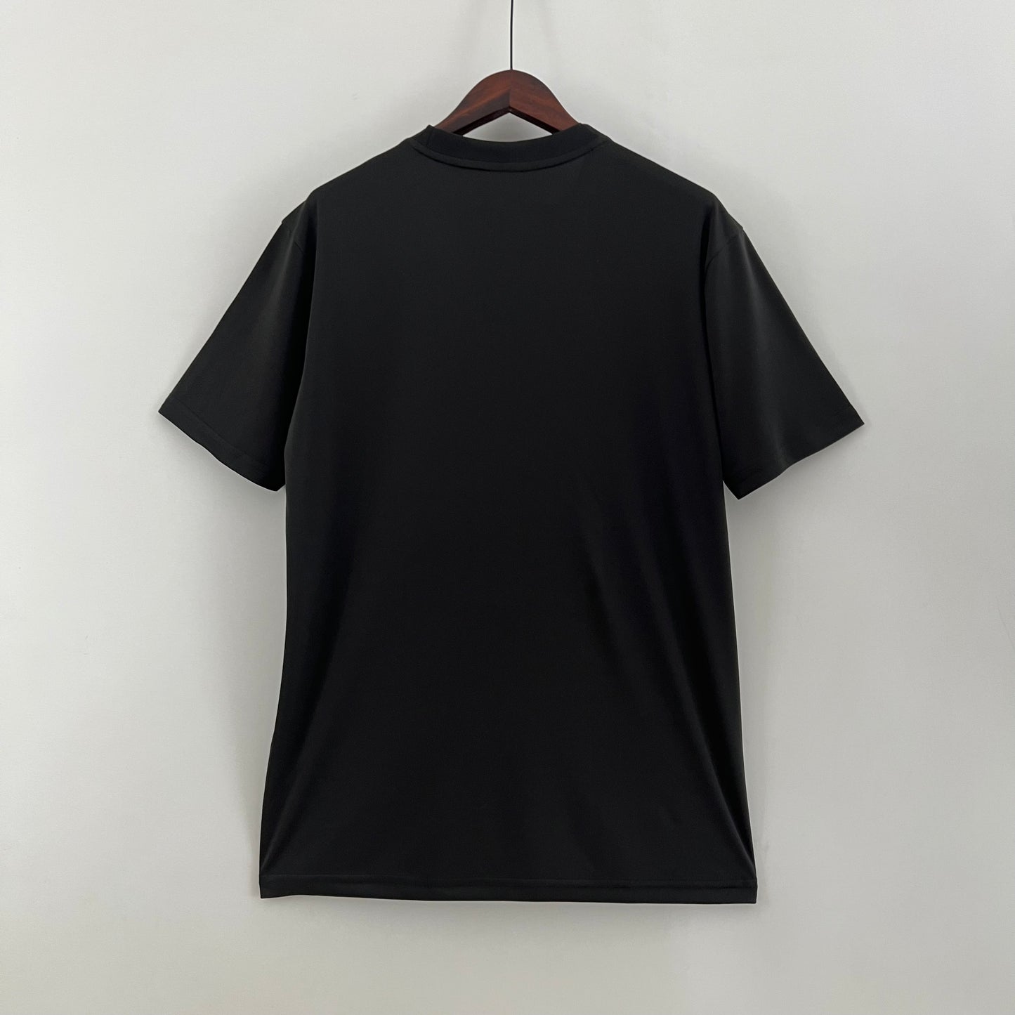 Newcastle 23/24 Special Edition Jersey