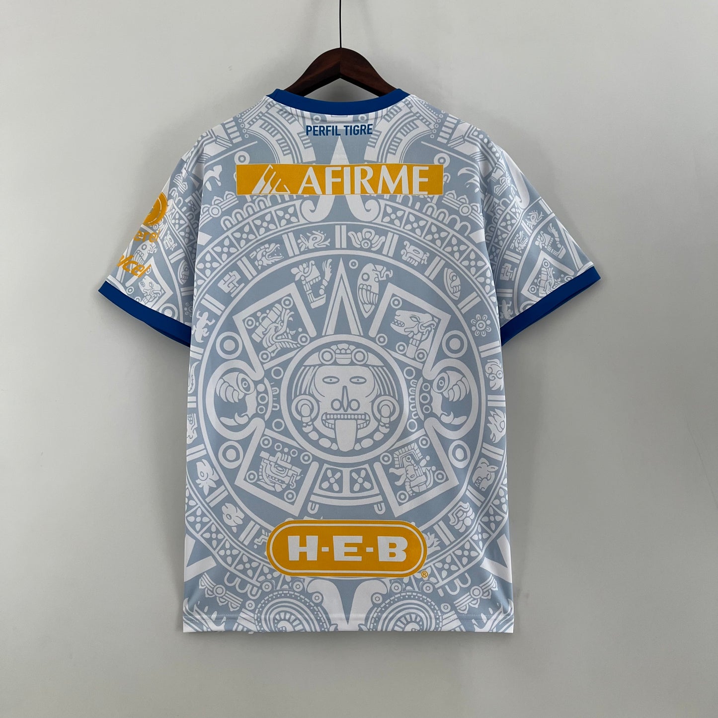 Tigres 23/24 Special Edition Jersey