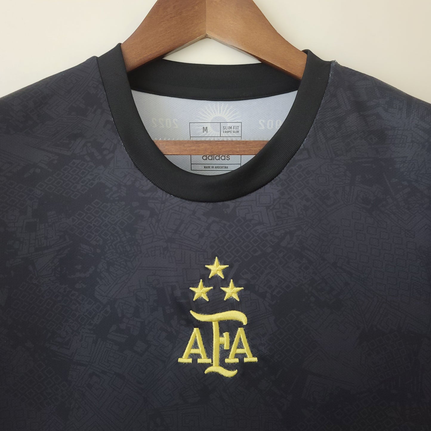 Agentina 23/24 Special Edition Jersey