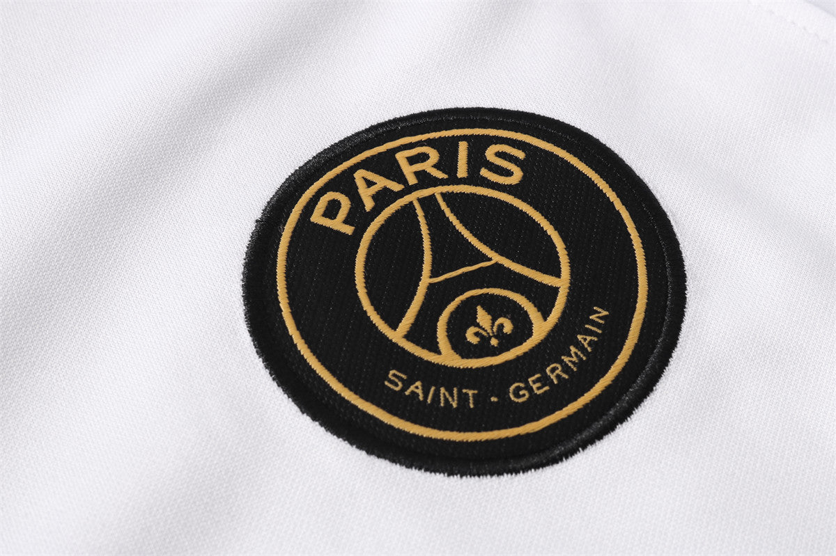 PSG 2022/23 Tracksuit/Training Suit