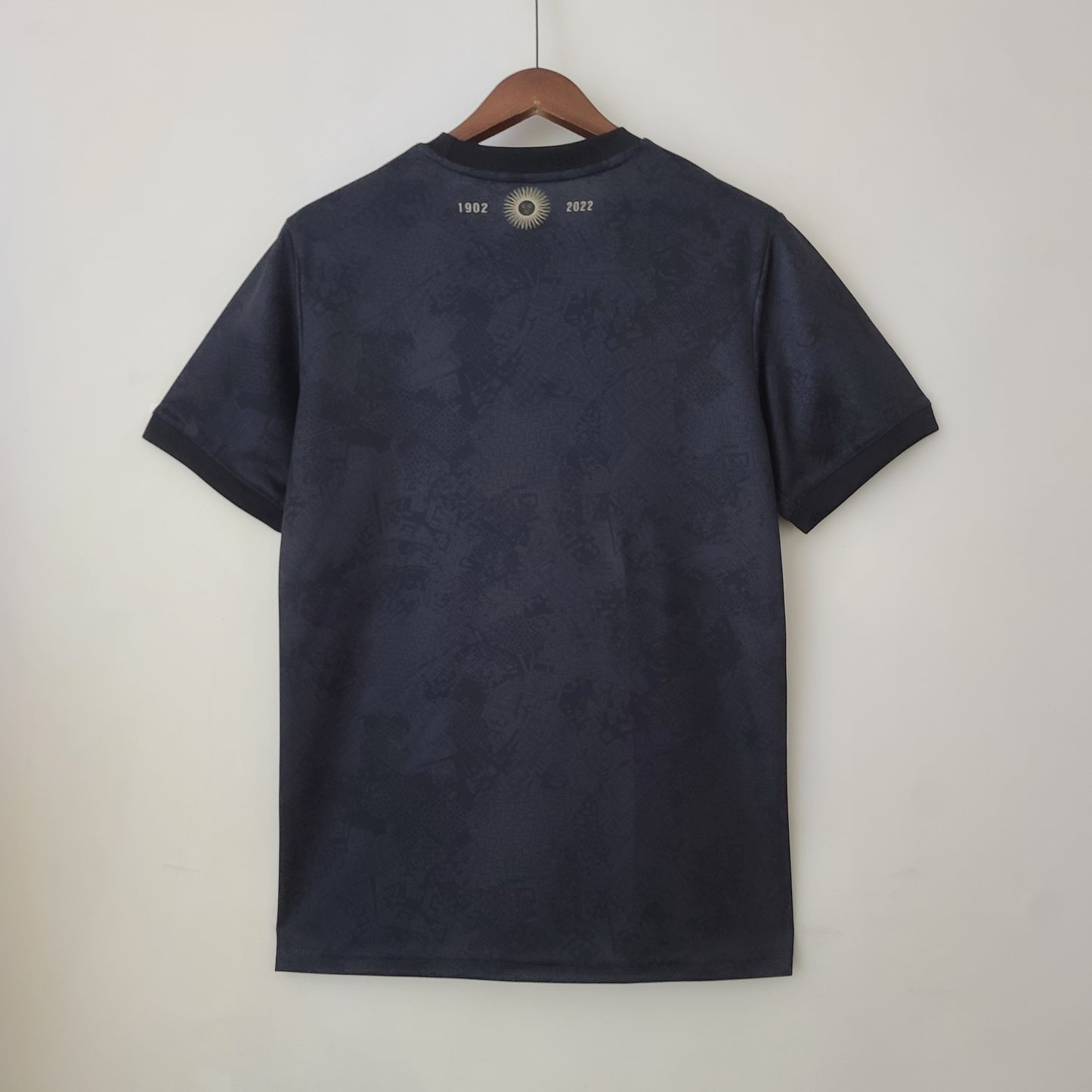 Agentina 23/24 Special Edition Jersey