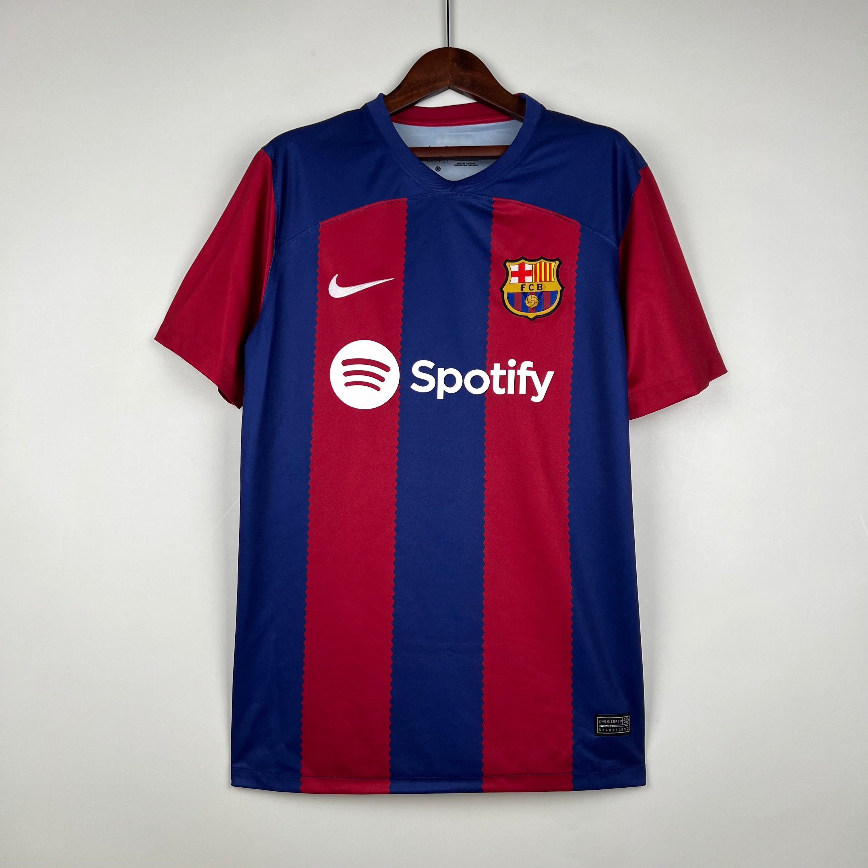 23/24 FC Barcelona Jerseys, Barcelona Kits, FC Barcelona