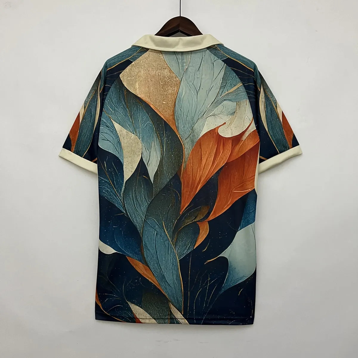 Venezia 2023 Special Edition Jersey