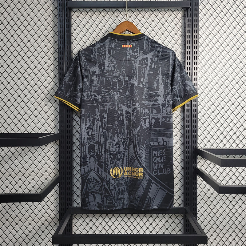 Barcelona 23/24 Special Edition Jersey