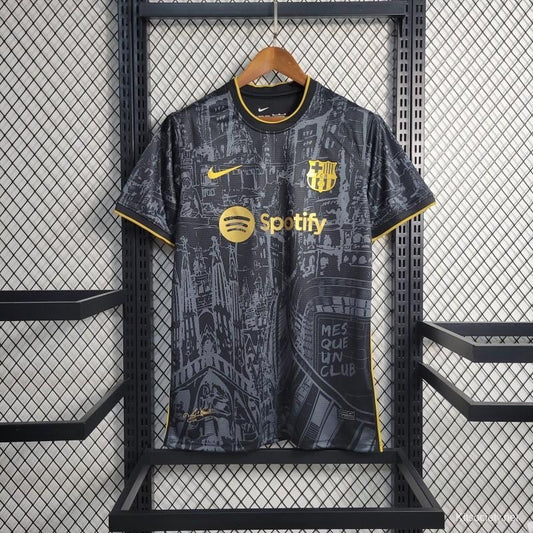 Barcelona 23/24 Special Edition Jersey