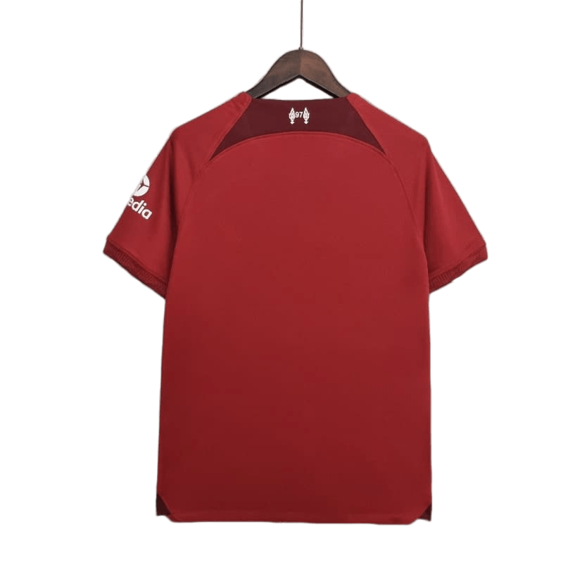 CLEARANCE! Liverpool 22/23 Home Jersey