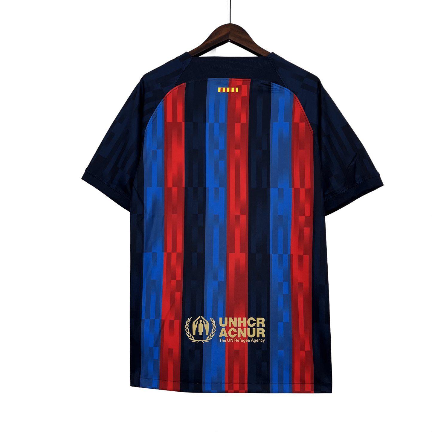 Barcelona x Motomami 22/23 Special Edition