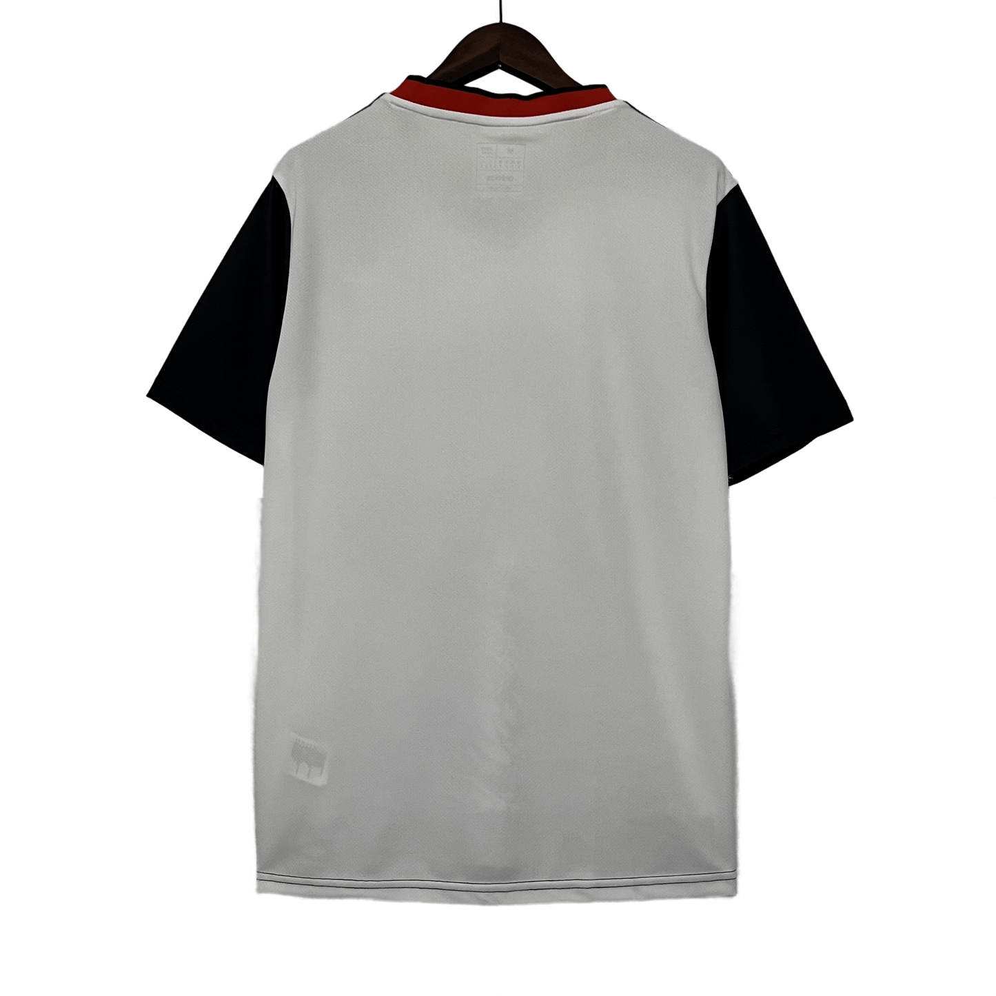Japan x Anime Special Edition Jersey