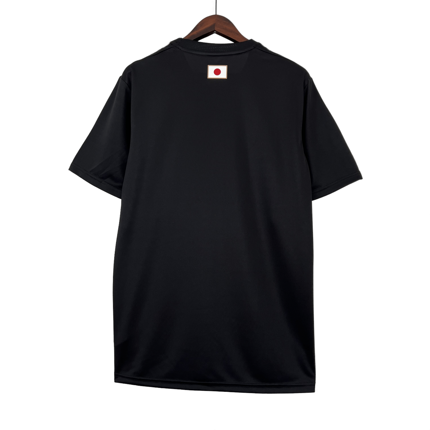 Japan x Anime Special Edition Jersey