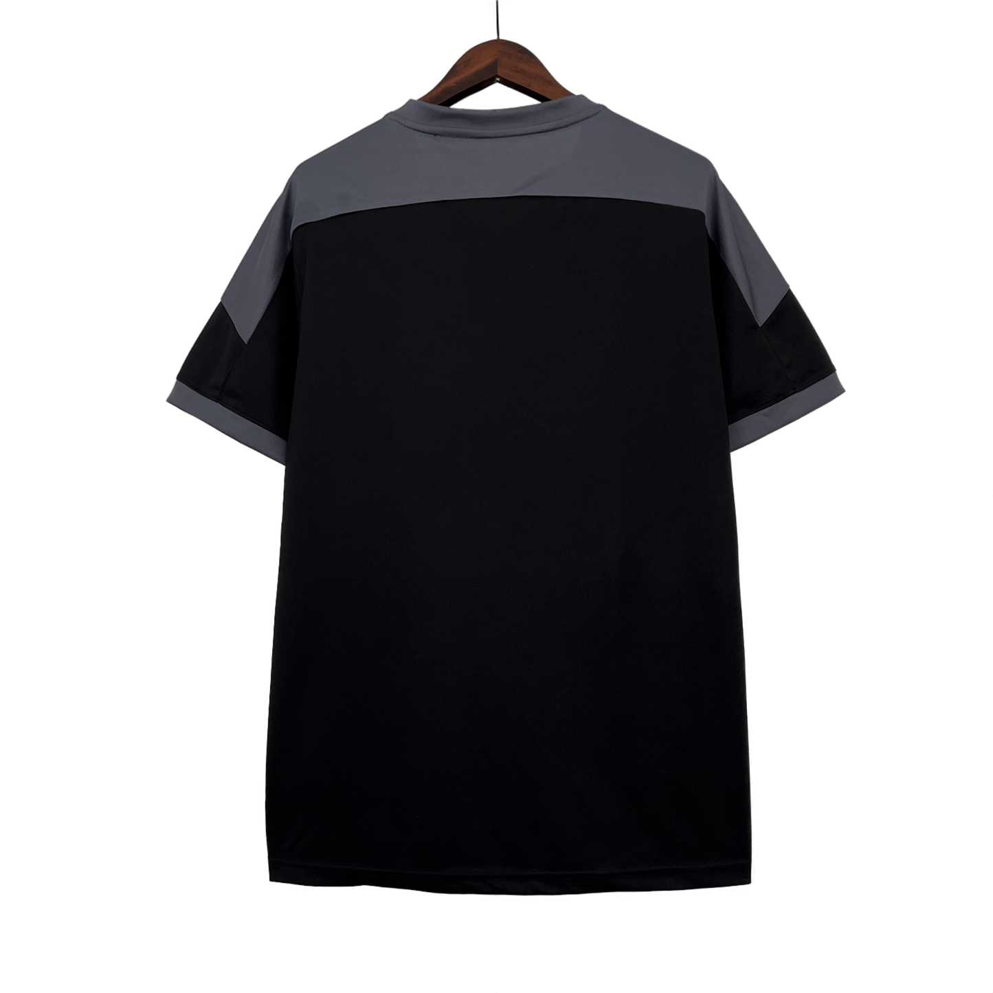 Japan x Anime Special Edition Jersey