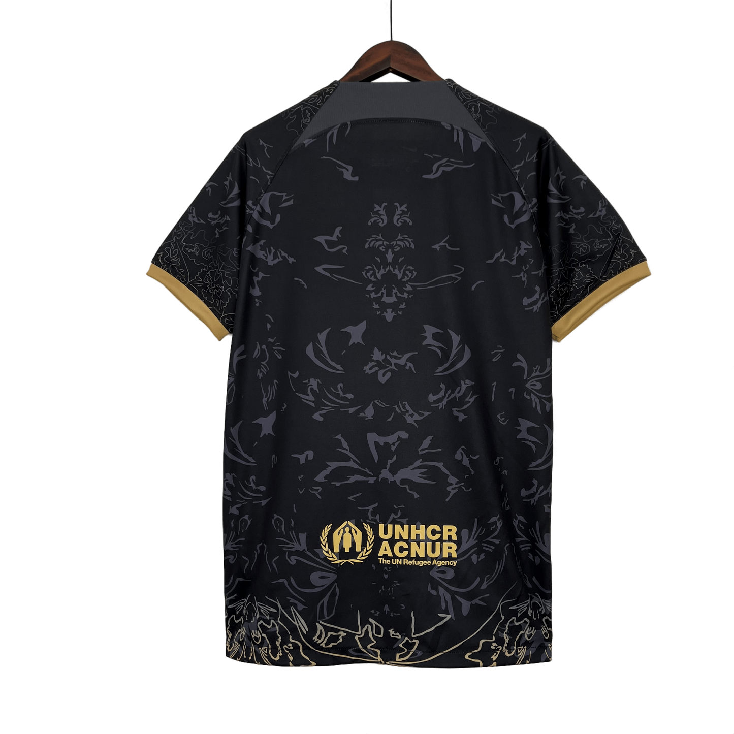 Barcelona 23/24 Special Edition Jersey