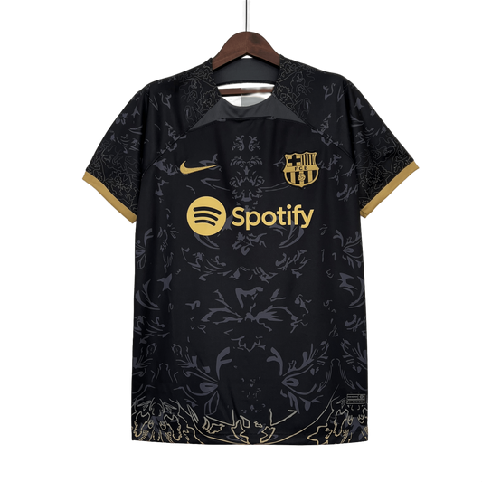 Barcelona 23/24 Special Edition Jersey
