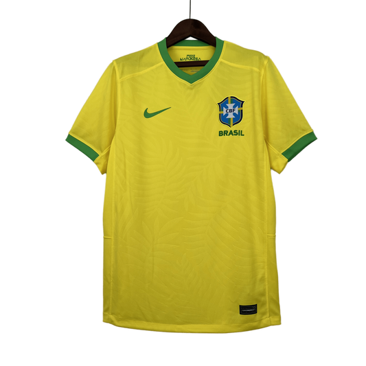Brazil 2023 Jersey