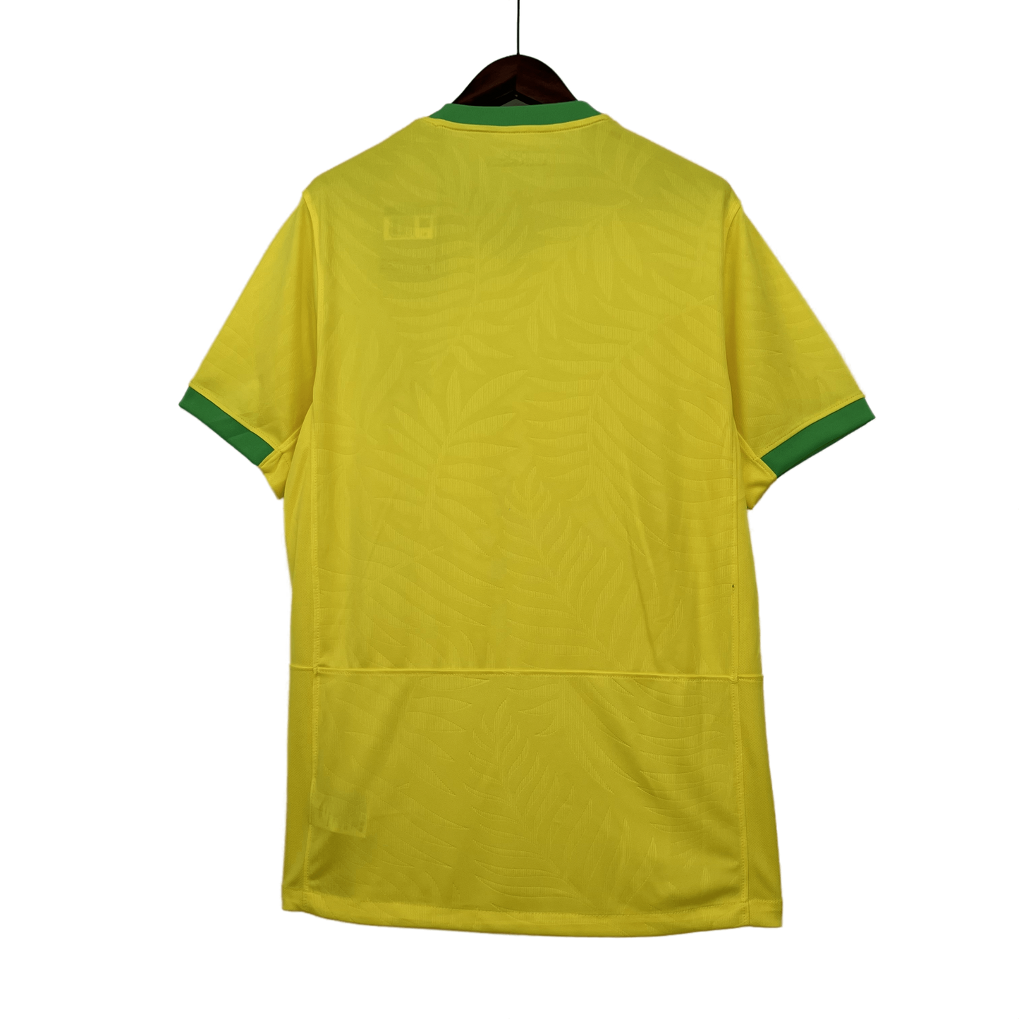 Brazil 2023 Jersey
