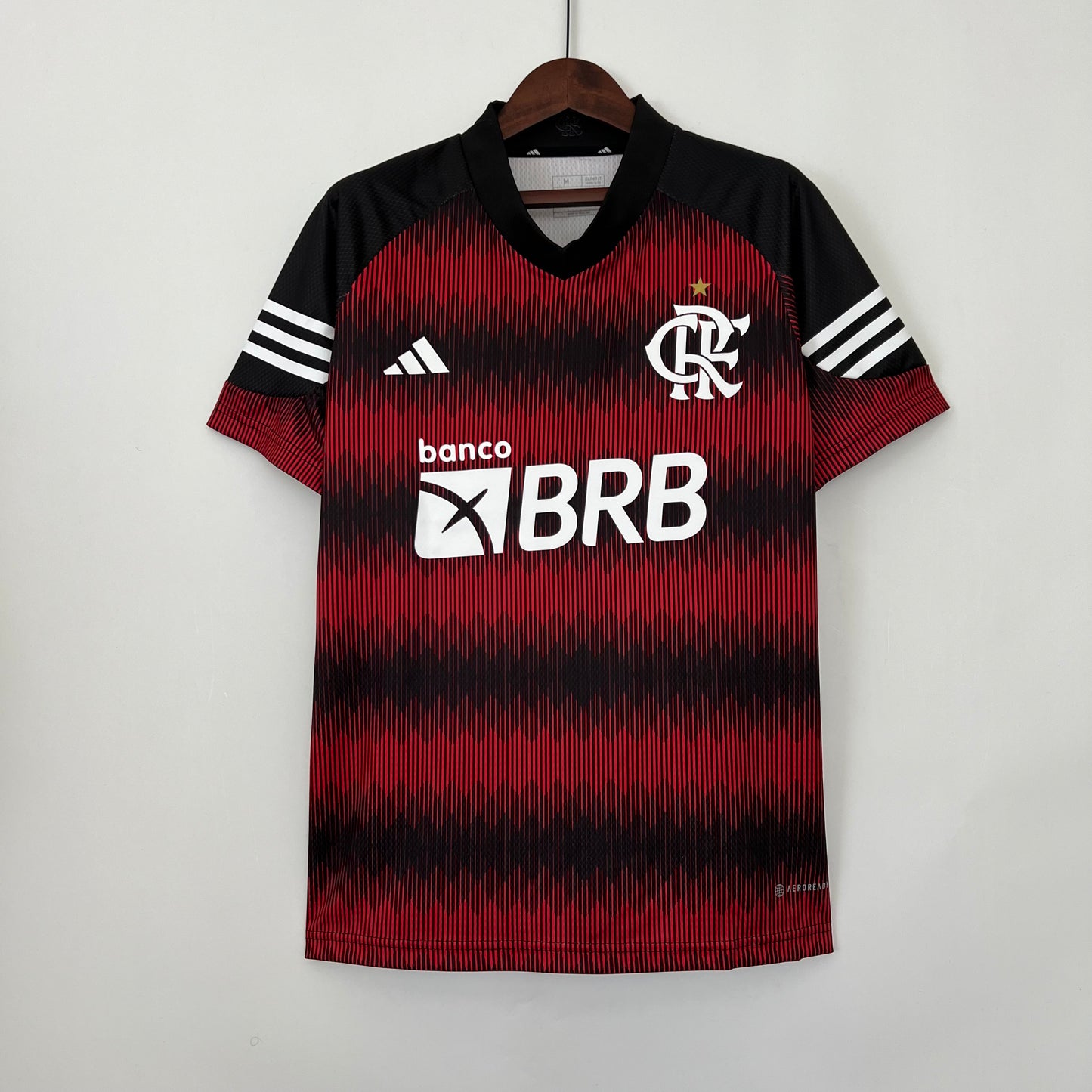 Flamengo 23/24 Special Edition Jersey