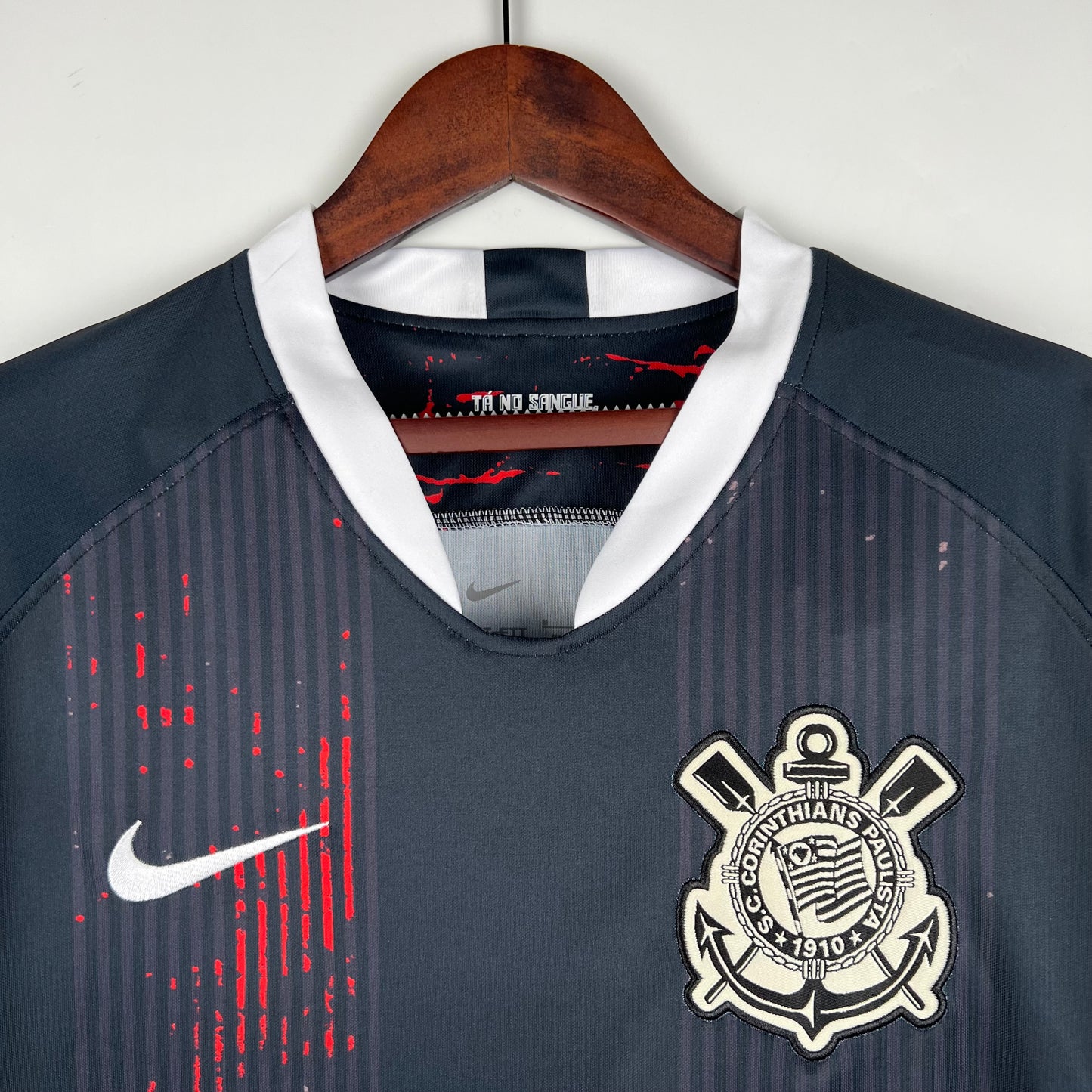 Corinthians 23/24 Special Edition Jersey