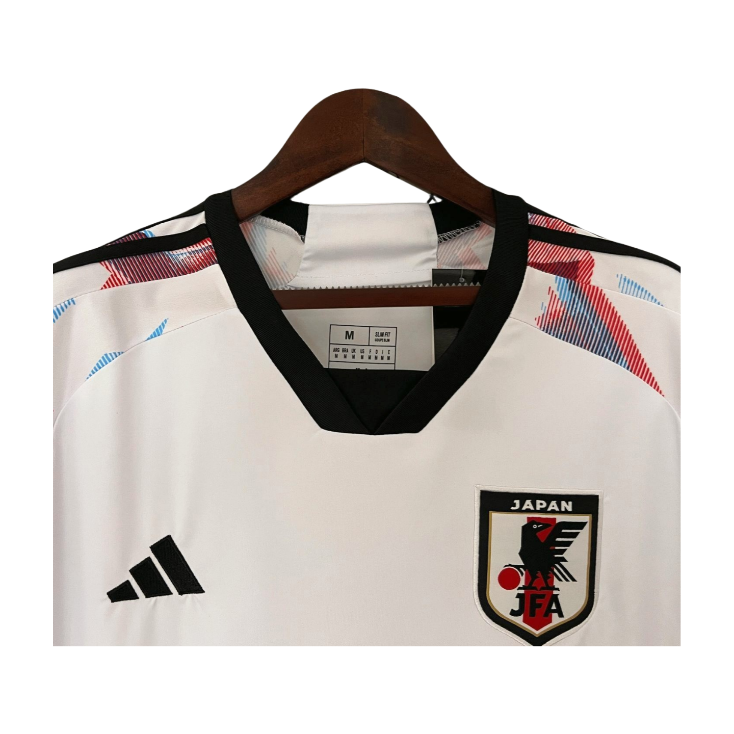 Japan x Anime 24/25 Special Edition Jersey