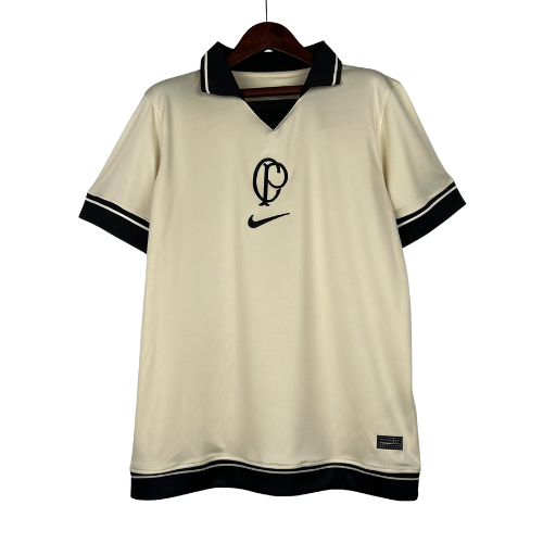 Corinthians 110th Anniversary 23/24 Special Edition Jersey