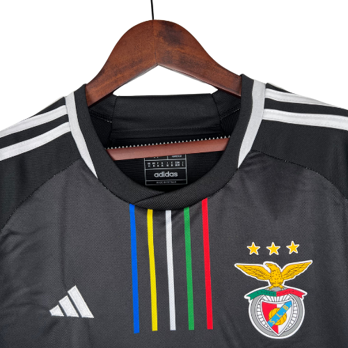 Benfica Special Edition 2023/24 Jersey