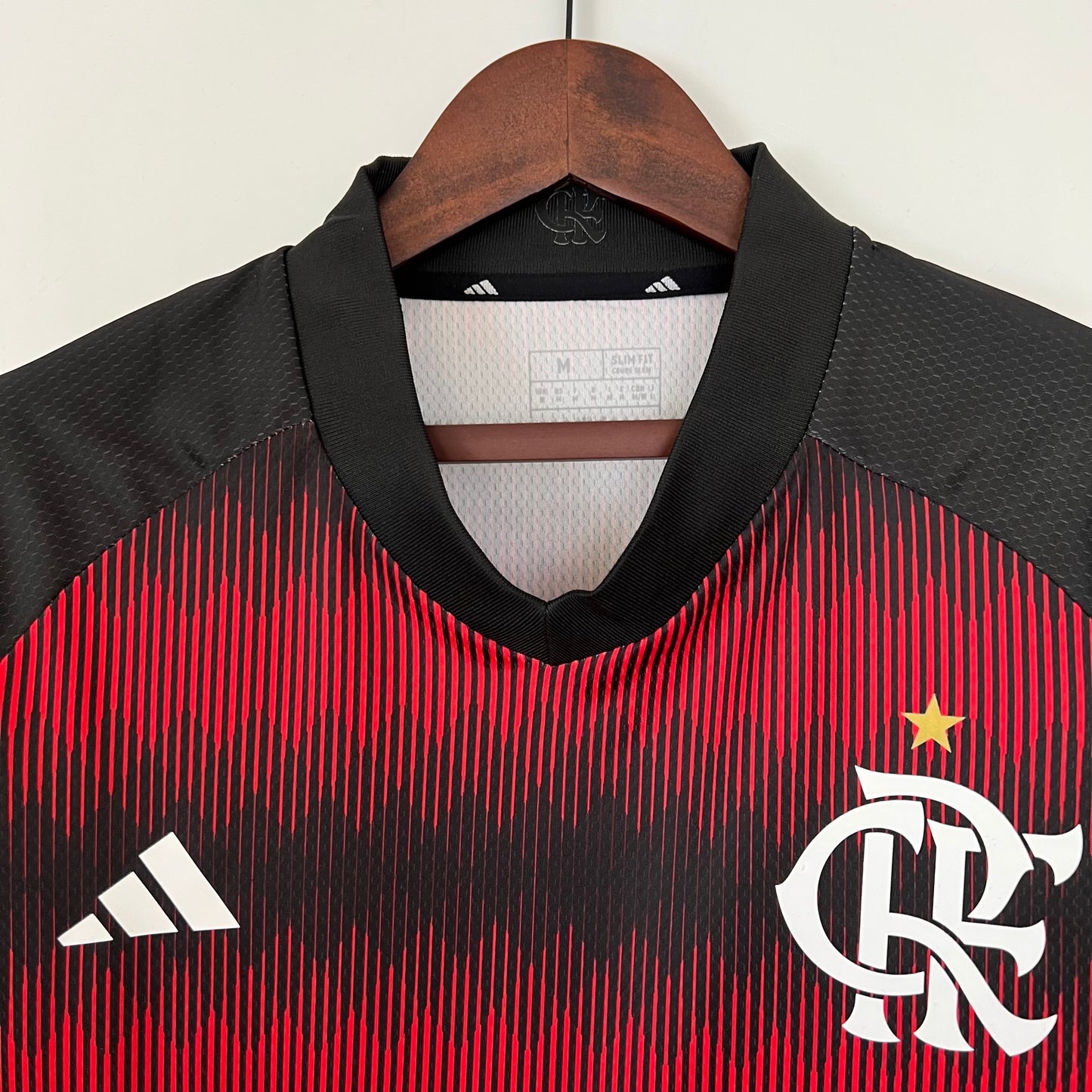 Flamengo 23/24 Special Edition Jersey
