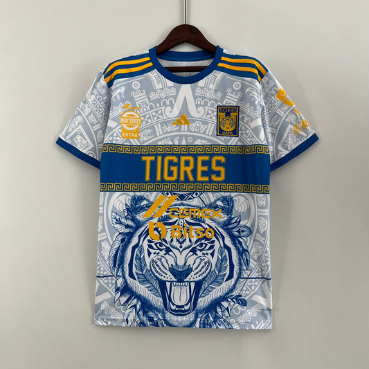 Tigres 23/24 Special Edition Jersey