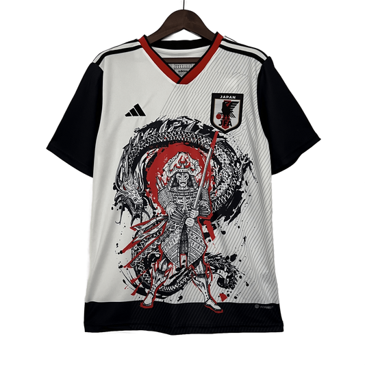 Japan x Anime Special Edition Jersey