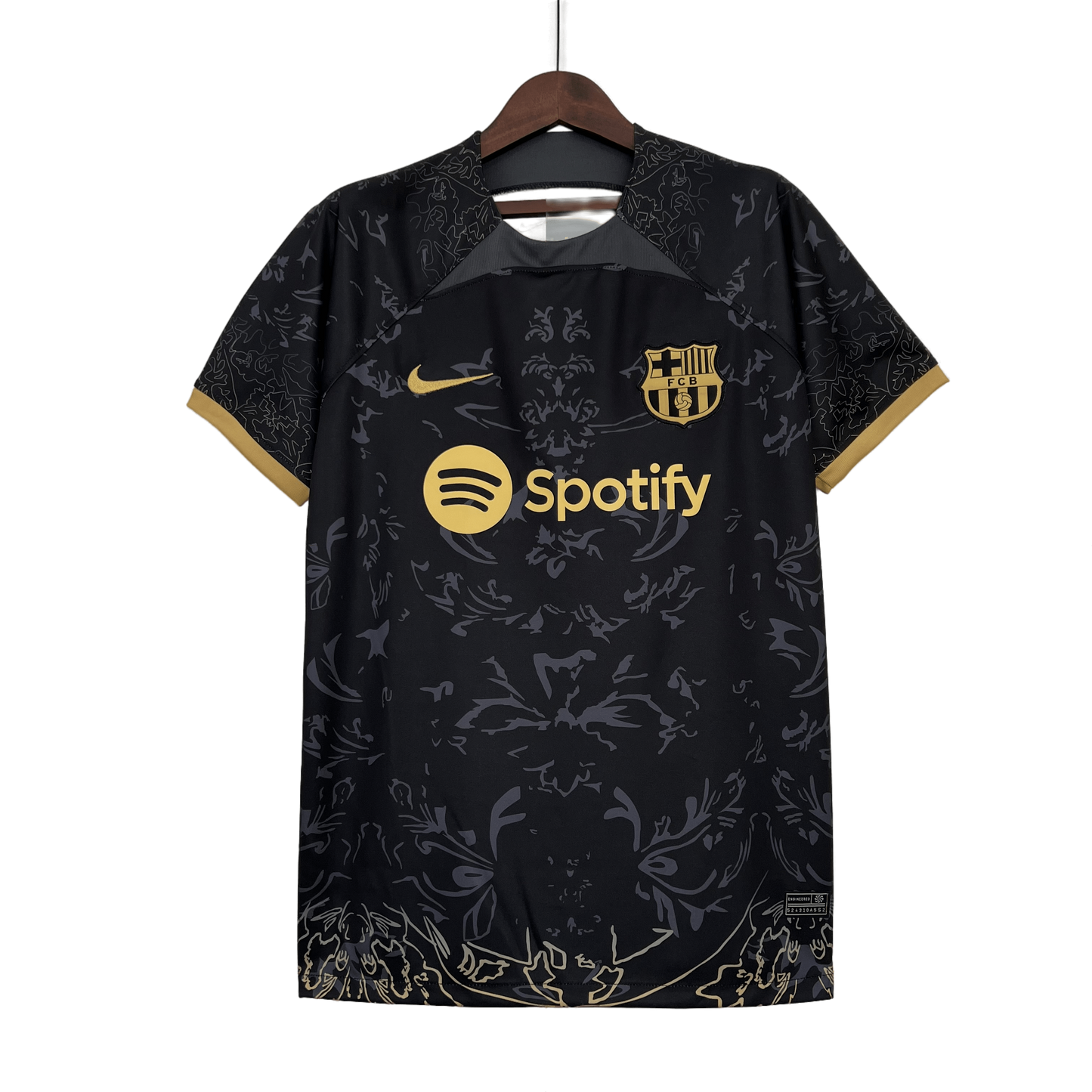 Barcelona 23/24 Special Edition Jersey