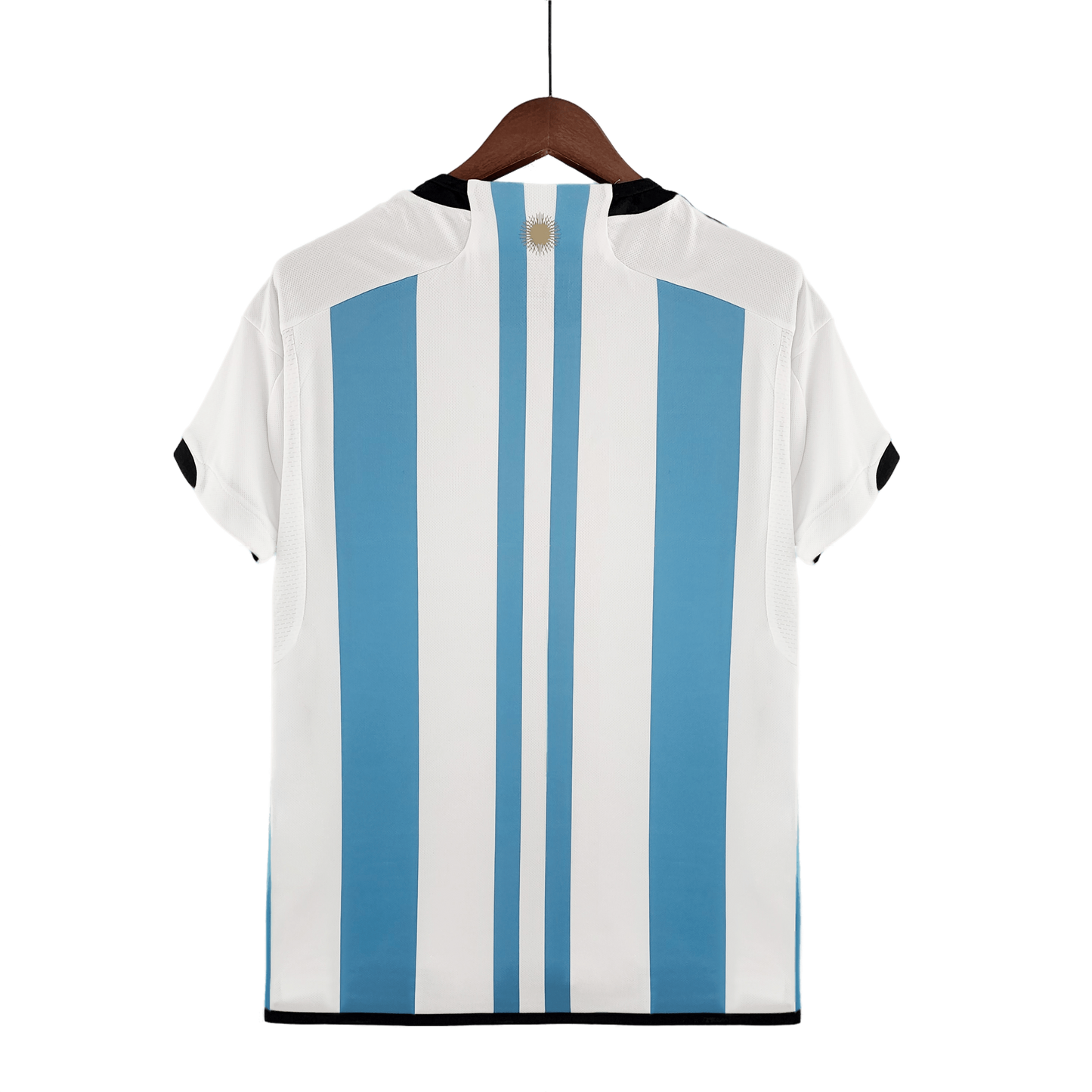 Argentina 2022 World Cup Jersey